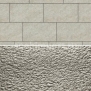 Дизайн плитка Project Floors Work ST760